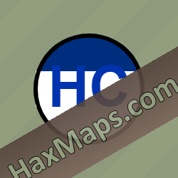 Strasbourg Visitante 2022/2023 - Zeleriot