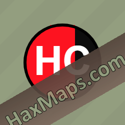 Rennais Local 2022/2023 - Zeleriot