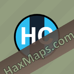 Rennais Alternativa 2022/2023 - Zeleriot