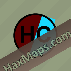 /colors red 18 000000 5C0000 19D9FF