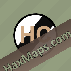 Angers Visitante 2022/2023 - Zeleriot