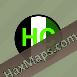 NUEVA CHICAGO VISIANTE