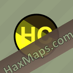 /colors blue 2222222 FFF830 FFFF19 74770F 33290C