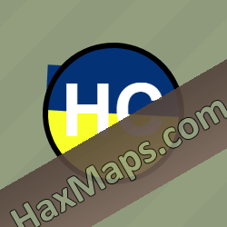 /colors blue 993 FFFFFF F8FF29 043277