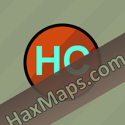 /colors red 43 5CFFDE D1490F A83D16 941B0D