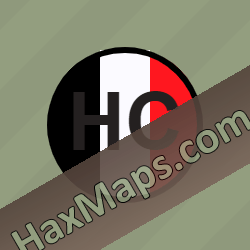 São Paulo Away 2023