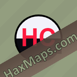 São Paulo Third 2023