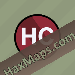 Fluminense Third 2023