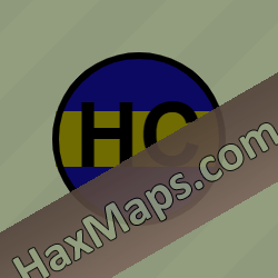 /colors blue 90 000000 0C0963 706C01 0C0963