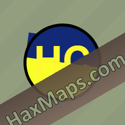 /colors blue 5678 FFF830 F8FF29 122977