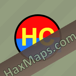 /colors red 88 FFF830 FF0A0A 1975FF