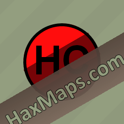 Color Red By T.Silva.2