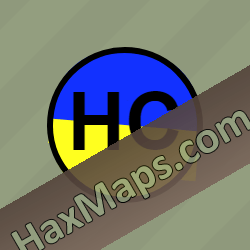 /colors blue 28895  1231FF FFFF1F