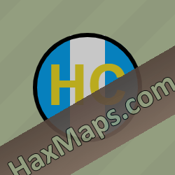 /colors blue 0 BAAB1E 0680BD C7C7C7 0680BD