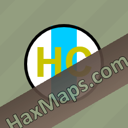 Club atletico sol de mayo