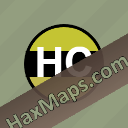 peñarol viejo nomas