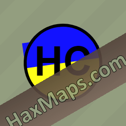 /colors blue 22222  FFFF19 1212FF