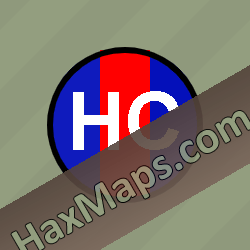 /colors psg 0 FFFFFF 0F1BBD FF0000 0410BA