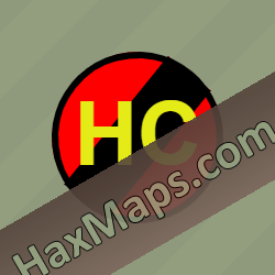 /colors red 39 E4EB17 FF0000 000000 FA0202