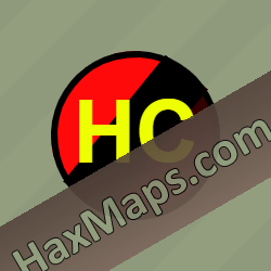 /colors blue 39 EEFF03 FF0A0A 000000 330101