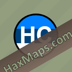 /colors red 90 EEFF03 080440 6E0007 070236