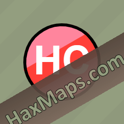 /colors red 60 FFFFFF FF859D FF3F38 FF8599