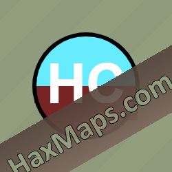 goalkeeper????????????