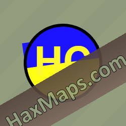 /colors blue 22222 FFF830 FFFF14 1C14FF