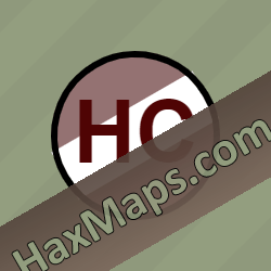 Nolting Alternativa (3)