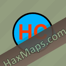 Yupanqui 2023 Haxball Local