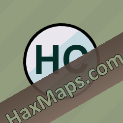 Atlanta United Visitante 2022/2023 - Zeleriot