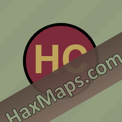 Lanus Local 2023 - Urielaso