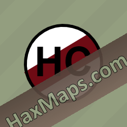 Visitante Lanus LPF V2 2023