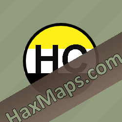 Bir Tawil Krallığı-Sudan