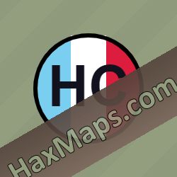 Chicago Fire Visitante 2022/2023 - Zeleriot