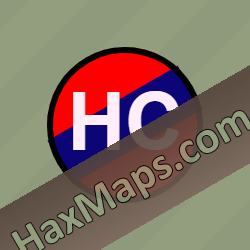 /colors red 60 FFEDF7 FF0000 0C0577 FF0000