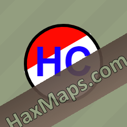 /colors red 60 1900FF FF0B03 FFFFFF FFFFFF