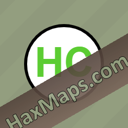 América Mineiro Away 2023