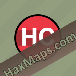 Fortaleza Third 2023