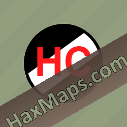 /colors red 54 FF1C1C 000000 FFFFFF 000000