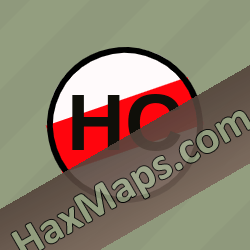 RIVER PLATE EL MILLONARIO