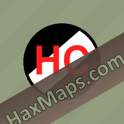 /colors blue 49 FF1F1F 000000 FFFFFF 000000