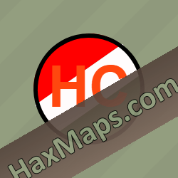 BENFICA DO KAKA1512VX