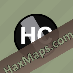 Columbus Crew Visitante 2022/2023 - Zeleriot