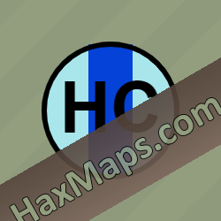 Chicago Fire Alternativa 2022/2023 - Zeleriot