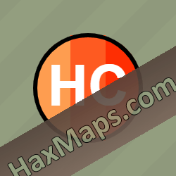 Houston Dynamo Local 2022/2023 - Zeleriot