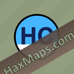 manchester city real