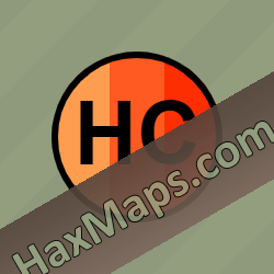 Houston Dynamo Local 2022/2023 (2) - Zeleriot