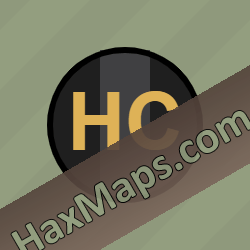 Los Angeles Local 2022/2023 - Zeleriot