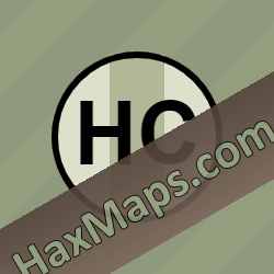 Los Angeles Visitante 2022/2023 - Zeleriot